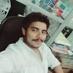 Habib Uddin - @uddin_habib - Instagram
