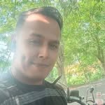 Habib Uddin - @habib.uddin.184 - Instagram