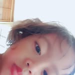 Habib Uddin - @uddin8794 - Instagram
