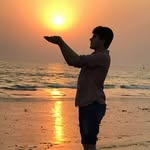 Habib Uddin - @habibuddin7083 - Instagram
