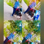 Habib Uddin - @its___me___habib___bhai__ - Instagram