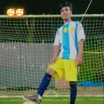 Habib Uddin - @habibuddin312 - Instagram