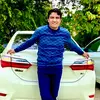 Habib Uddin - @habibuddin13 - TikTok