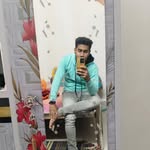 Habib Uddin - @habib.uddin.3192 - Instagram