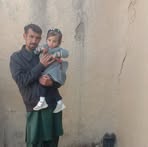 Habib Uddin - Facebook
