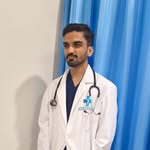 Habib Uddin - @mdhabibuddin750 - Instagram