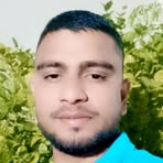 Habib Uddin - Facebook