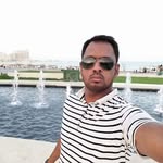 Habib Uddin - @habib.uddin.1610 - Instagram