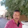 Habib Uddin - @habib.uddin16 - TikTok