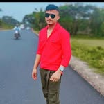 Habib Uddin - @habibsulo - Instagram