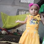 Habib Uddin - @habibuddin430 - Instagram