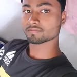 Habib Uddin - @sigma_boy_0092 - Instagram