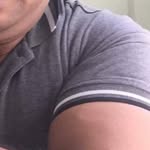 Habib Uddin - @uddin.1976 - Instagram