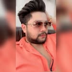 Habib Uddin - @habib_uddin_ - Instagram