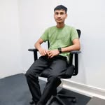 Habib Uddin - @its___me___habib___bhai_ - Instagram
