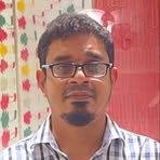 Habib Uddin - Facebook
