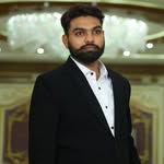 Habib Uddin - @u_mohdhabeeb - Instagram