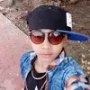Habib Uddin - @habibuddin2 - TikTok