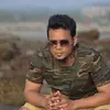 Habib Uddin - @habibuddin0 - TikTok