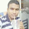 Habib Uddin - @habibuddin3 - TikTok