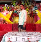 Habib Uddin - Facebook