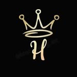 Habib Uddin - @itz__sayyed_habib_07 - Instagram