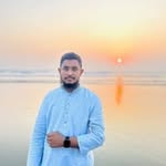 Habib Uddin - @habib._.uddin - Instagram