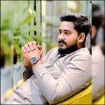 Habib Uddin - @habib_ud.din - Instagram