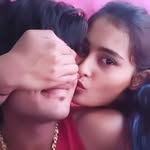 Habib Uddin - @mr_habib_uddin_786 - Instagram
