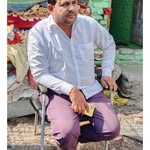 Habib Uddin - @habibuddin569 - Instagram