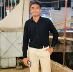 Habib Uddin - Facebook