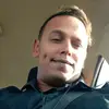 Habib Uddin - @habibuddin57 - TikTok