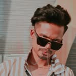 Habib Uddin - @habib_uddin_02 - Instagram