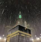 Habib Uddin - Facebook