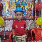 Habib Uddin - Facebook