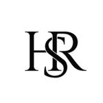 HABIB-UDDIN - @hsr_888 - Instagram