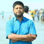 Habib Uddin - Facebook