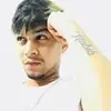 Habib_uddin_ - @habib_uddin_ - TikTok