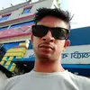 Habib Uddin - @habibuddin666 - TikTok