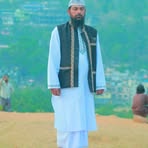 Habib Uddin Ahmed - Facebook