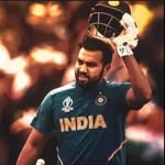 Habib Uddin Ahmed - @h_a_b_i_b_045 - Instagram