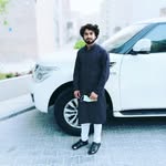 Habib Uddin Ahmed - @habibuddin00 - Instagram