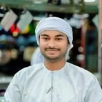 Habib Uddin Chowdhury Shahin - Facebook