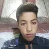Habib Uddin - @habibuddin795 - TikTok