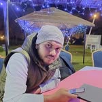 Habib Uddin Khan Shujon - @habibukhan - Instagram