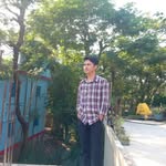 Habib Uddin Rafi - @habibuddinrafi - Instagram