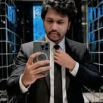 HABIB UDDIN RASEL🇪🇺🇮🇹 - @habib_uddin_rasel - Instagram