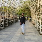 Habib uddin Siddique - @irsan_siddique_ - Instagram