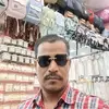 HABIB UR  RAHmaN - @habib.uddin93 - TikTok