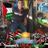 habibuddin379 - @habibuddin379 - TikTok
